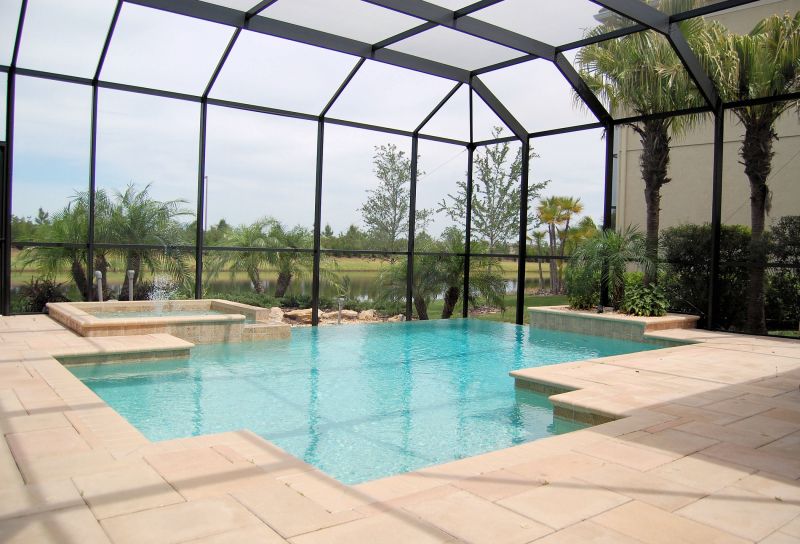 Pool Pavers Installation in Norwalk, CT